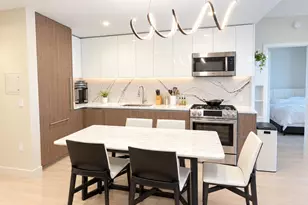 131-01 40th Rd, Flushing, NY 11354 - Photo 3