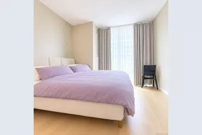 131-01 40th Road #PH3D, Flushing, NY 11354 - Photo 7
