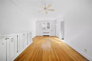 110 S Village Ave, Rockville Centre, NY 11570 - Photo 5