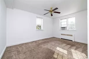110 S Village Ave, Rockville Centre, NY 11570 - Photo 13