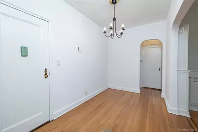 110 South Village Avenue #1A, Rockville Centre, NY 11570 - Photo 7