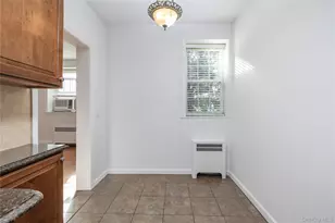 110 S Village Ave, Rockville Centre, NY 11570 - Photo 11