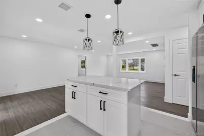 42 Clymer Street, Port Jefferson Station, NY 11776 - Photo 15
