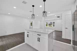 42 Clymer St, Port Jefferson Station, NY 11776 - Photo 15