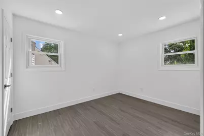 42 Clymer Street, Port Jefferson Station, NY 11776 - Photo 23