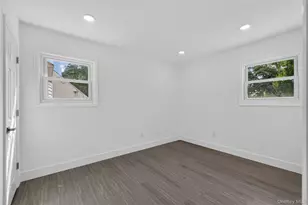 42 Clymer St, Port Jefferson Station, NY 11776 - Photo 23