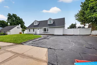 42 Clymer Street, Port Jefferson Station, NY 11776 - Photo 37