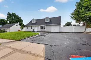 42 Clymer St, Port Jefferson Station, NY 11776 - Photo 37