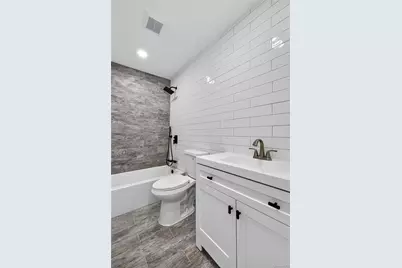42 Clymer Street, Port Jefferson Station, NY 11776 - Photo 19