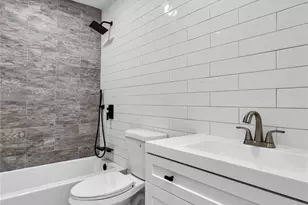 42 Clymer St, Port Jefferson Station, NY 11776 - Photo 19