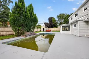42 Clymer St, Port Jefferson Station, NY 11776 - Photo 33