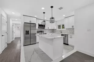 42 Clymer St, Port Jefferson Station, NY 11776 - Photo 11