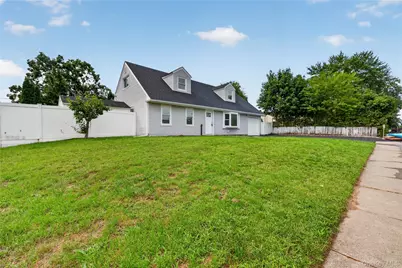42 Clymer Street, Port Jefferson Station, NY 11776 - Photo 39
