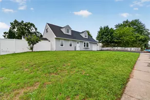 42 Clymer St, Port Jefferson Station, NY 11776 - Photo 39