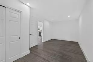 42 Clymer St, Port Jefferson Station, NY 11776 - Photo 27