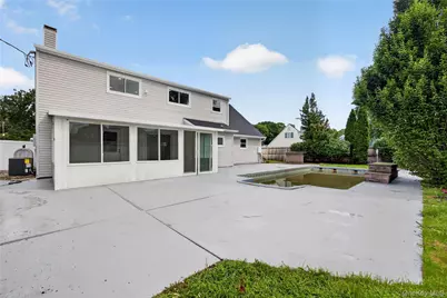 42 Clymer Street, Port Jefferson Station, NY 11776 - Photo 35