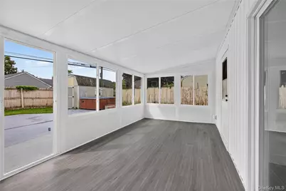 42 Clymer Street, Port Jefferson Station, NY 11776 - Photo 31