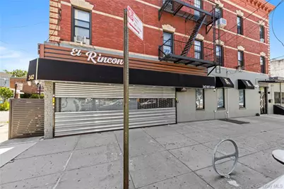 342 Ridgewood Avenue, Brooklyn, NY 11208 - Photo 3