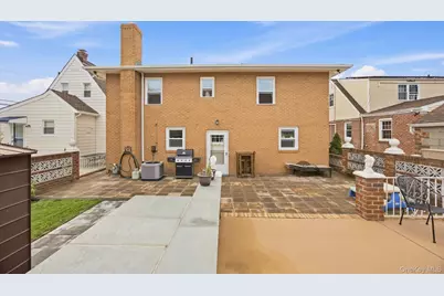 293 85th Avenue, Floral Park, NY 11001 - Photo 23