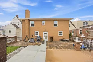293 85th Ave, Floral Park, NY 11001 - Photo 23