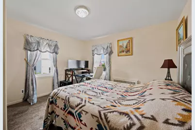 293 85th Avenue, Floral Park, NY 11001 - Photo 11