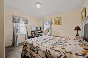 293 85th Ave, Floral Park, NY 11001 - Photo 11