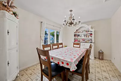 293 85th Avenue, Floral Park, NY 11001 - Photo 7