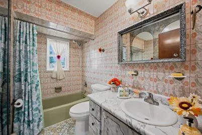 293 85th Avenue, Floral Park, NY 11001 - Photo 13