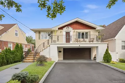 293 85th Avenue, Floral Park, NY 11001 - Photo 1