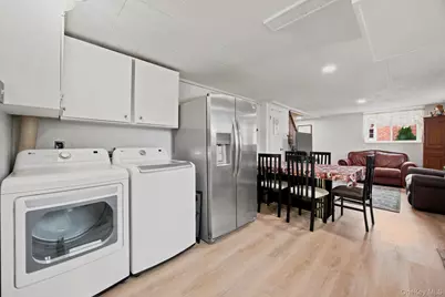 293 85th Avenue, Floral Park, NY 11001 - Photo 17