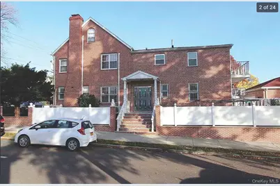 123-04 6th Avenue, Flushing, NY 11356 - Photo 1