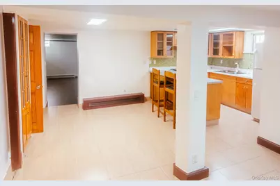 123-04 6th Avenue, Flushing, NY 11356 - Photo 17