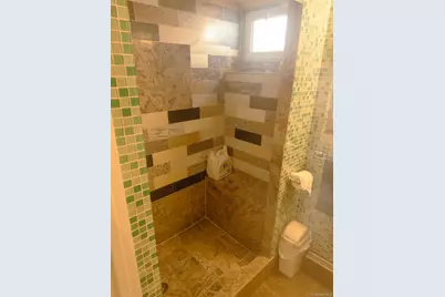 123-04 6th Avenue, Flushing, NY 11356 - Photo 19