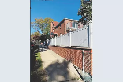 123-04 6th Avenue, Flushing, NY 11356 - Photo 3