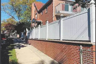 123-04 6th Ave, Flushing, NY 11356 - Photo 3