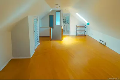 123-04 6th Avenue, Flushing, NY 11356 - Photo 11