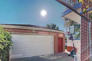 123-04 6th Ave, Flushing, NY 11356 - Photo 5