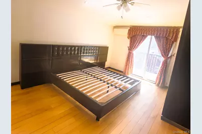 123-04 6th Avenue, Flushing, NY 11356 - Photo 13