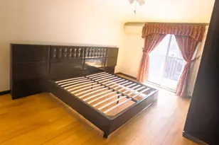 123-04 6th Ave, Flushing, NY 11356 - Photo 13