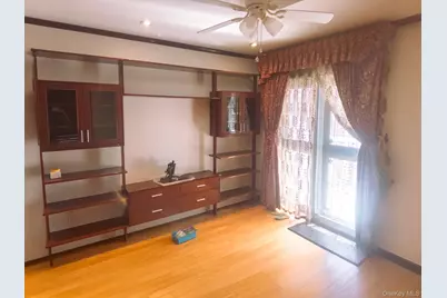 123-04 6th Avenue, Flushing, NY 11356 - Photo 15