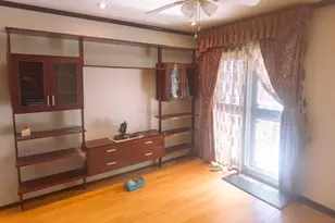 123-04 6th Ave, Flushing, NY 11356 - Photo 15