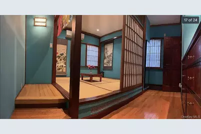 123-04 6th Avenue, Flushing, NY 11356 - Photo 21