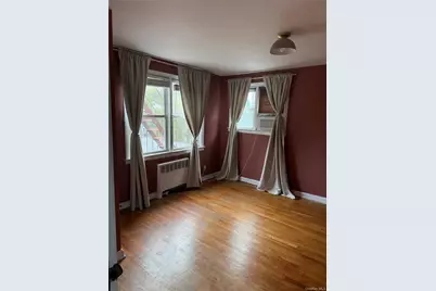 33 E Grand Street #C3C, Mount Vernon, NY 10552 - Photo 11