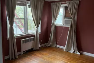 33 E Grand St, Mount Vernon, NY 10552 - Photo 11