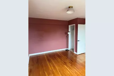 33 E Grand Street #C3C, Mount Vernon, NY 10552 - Photo 13