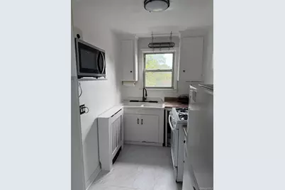 33 E Grand Street #C3C, Mount Vernon, NY 10552 - Photo 7