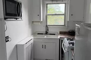 33 E Grand St, Mount Vernon, NY 10552 - Photo 7