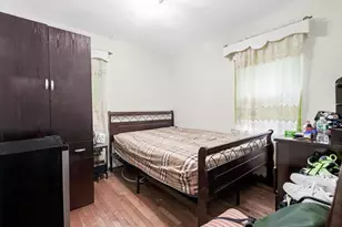 133-20 234th St, Rosedale, NY 11422 - Photo 7