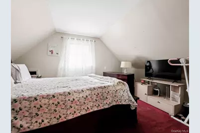 13320 234th Street, Rosedale, NY 11422 - Photo 11