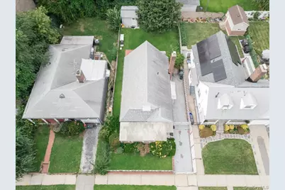 13320 234th Street, Rosedale, NY 11422 - Photo 15